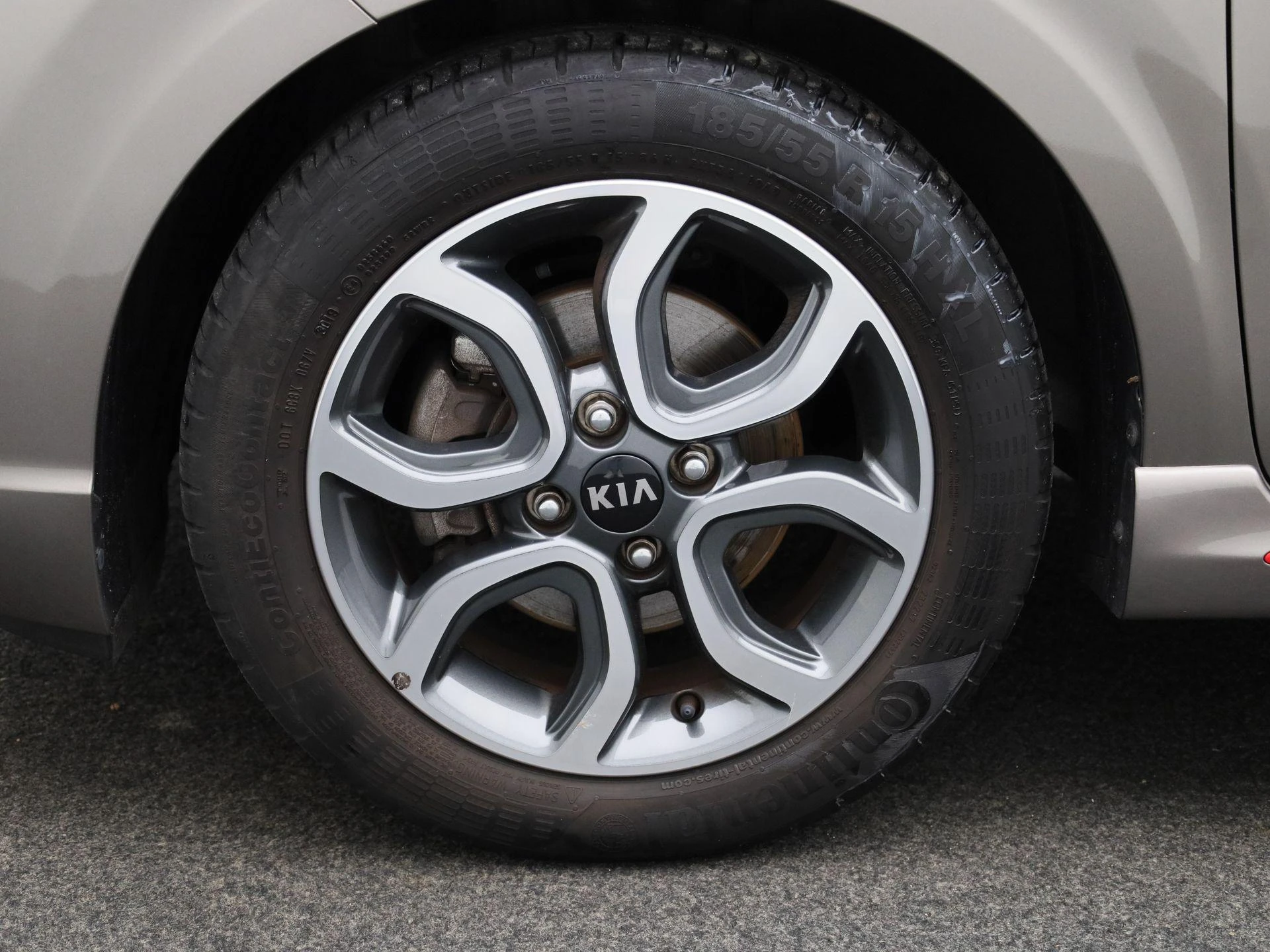 Kia-Picanto-image-14