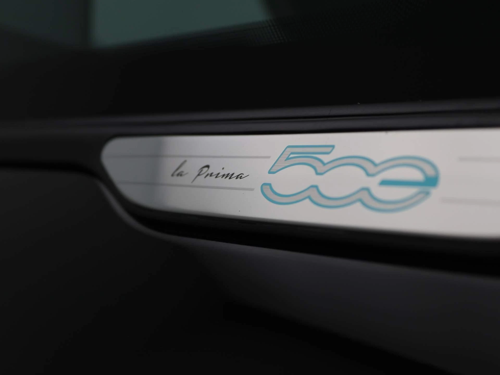 Fiat-500e-image-25