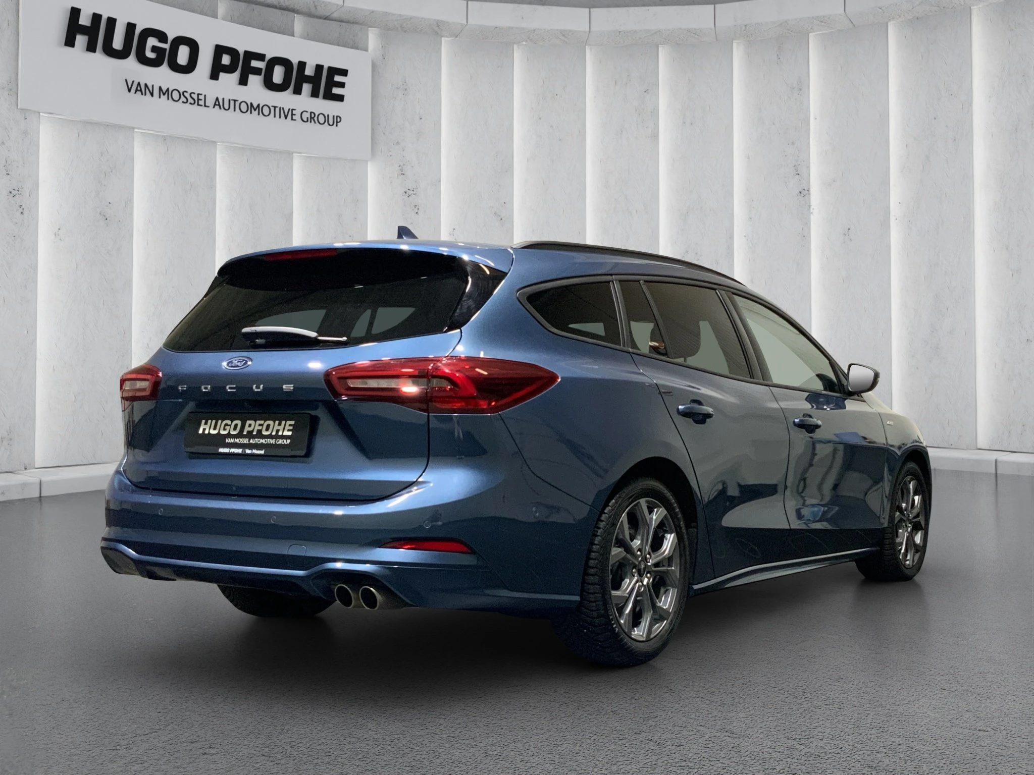 Ford-Focus-image-4