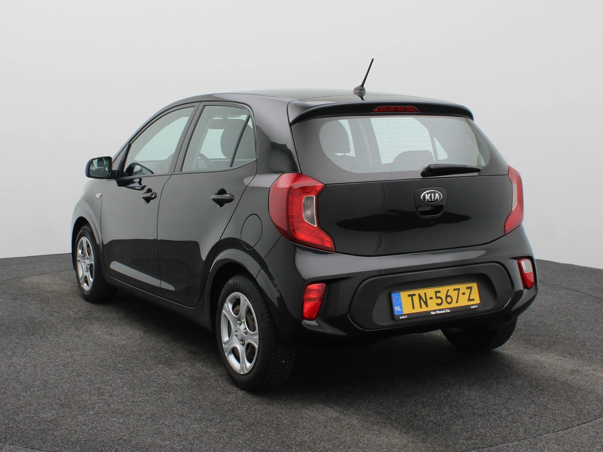 Kia-Picanto-image-3
