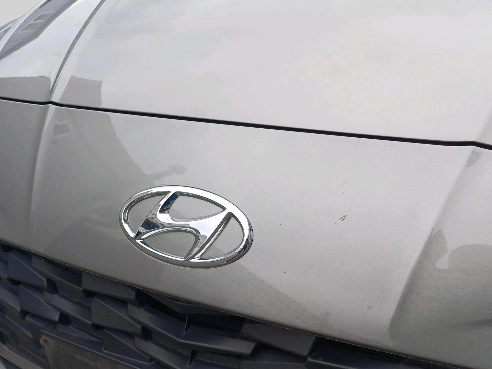 Hyundai i10 1.0 Twist