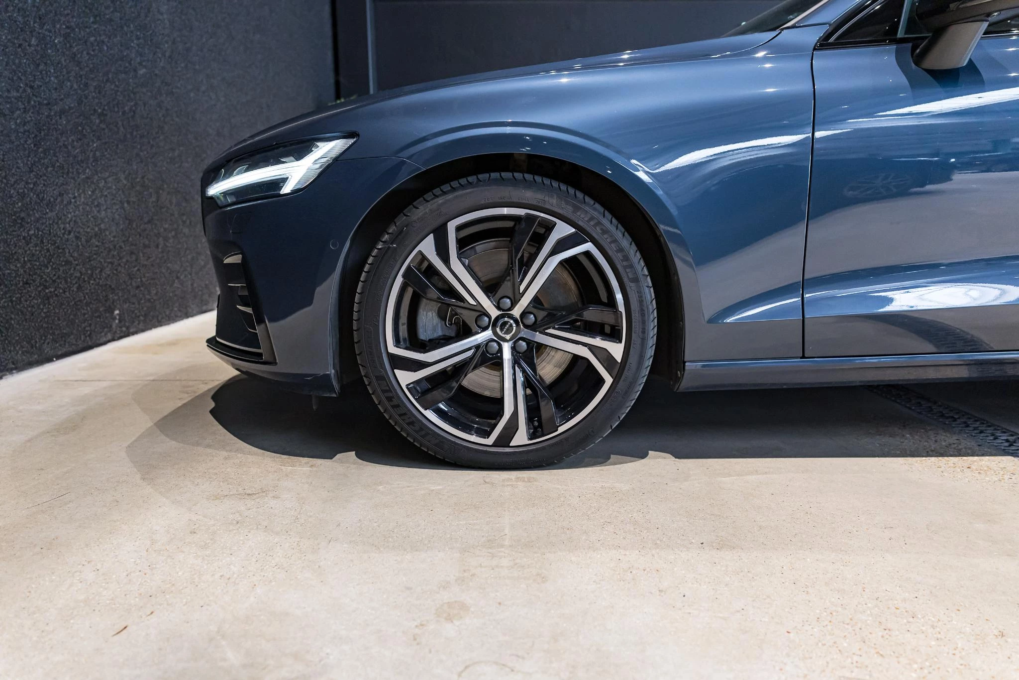 Volvo-S60-image-21