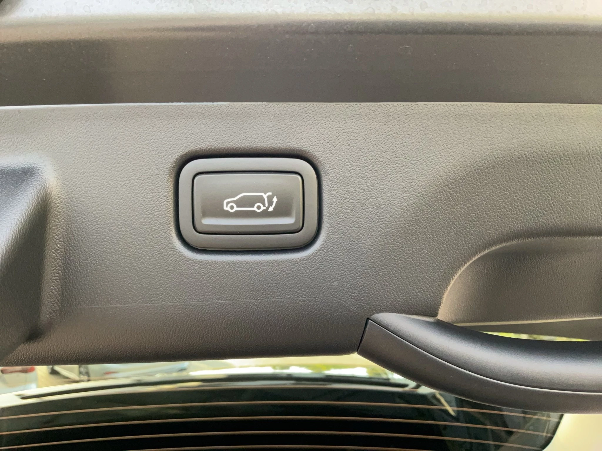 Kia EV4 Hatchback Earth 81 kWh 150 kW Frontantrieb Schräghecklimousine. 5-türig