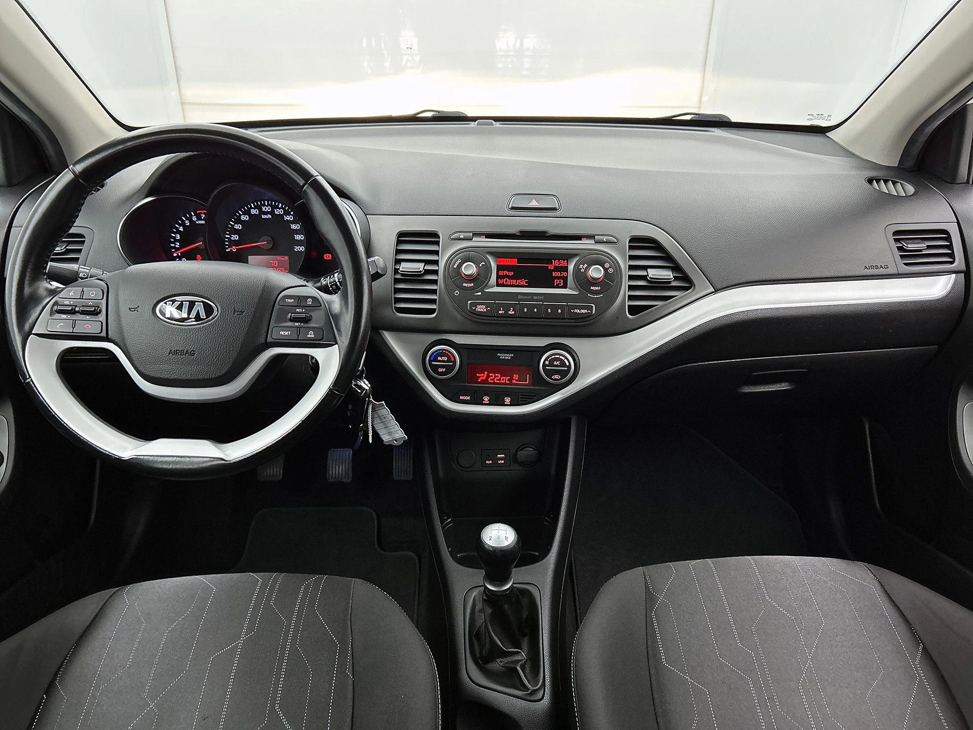 Kia-Picanto-image-22