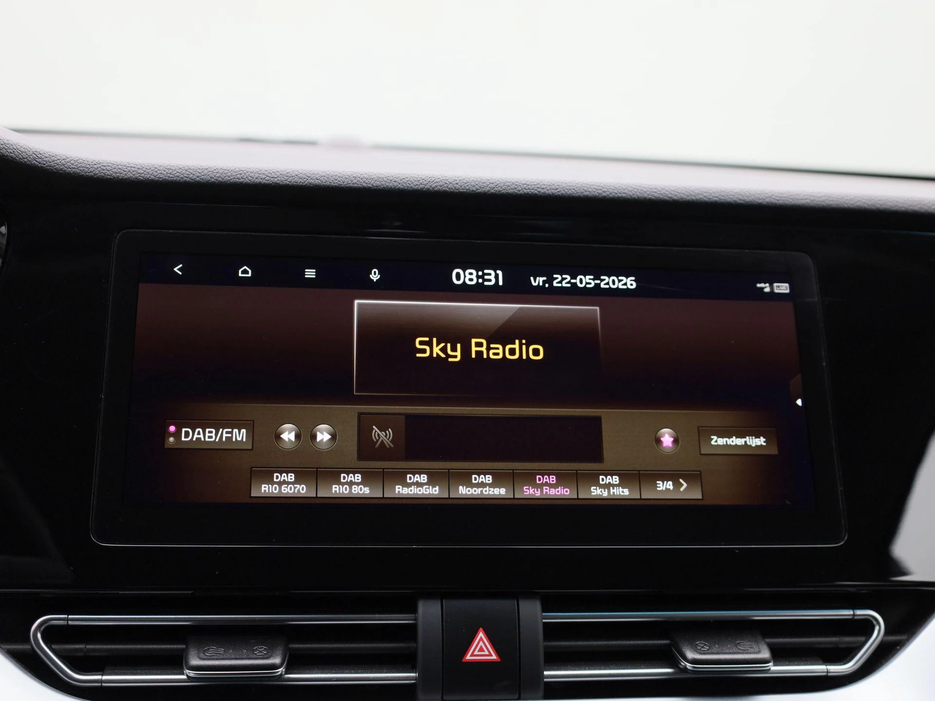 Kia-Niro-image-19