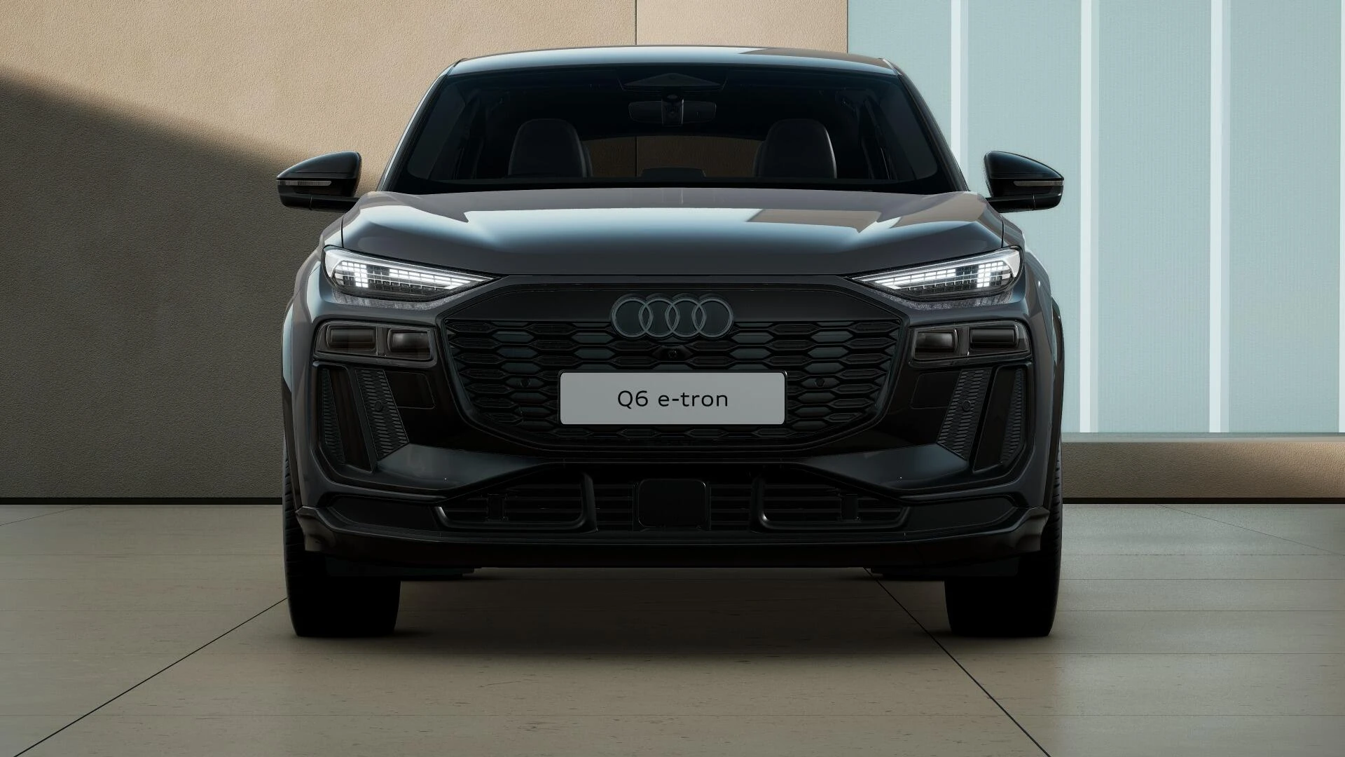 Audi-Q6 e-tron-image-8