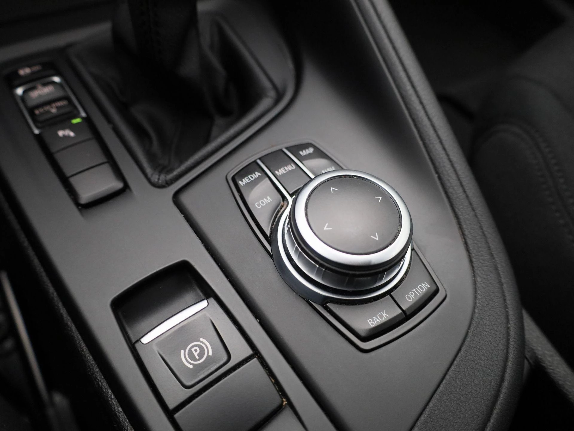 BMW-X1-image-23