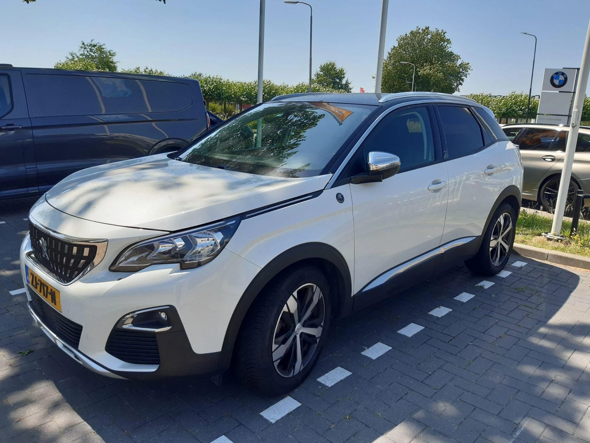 Peugeot-3008-image-6