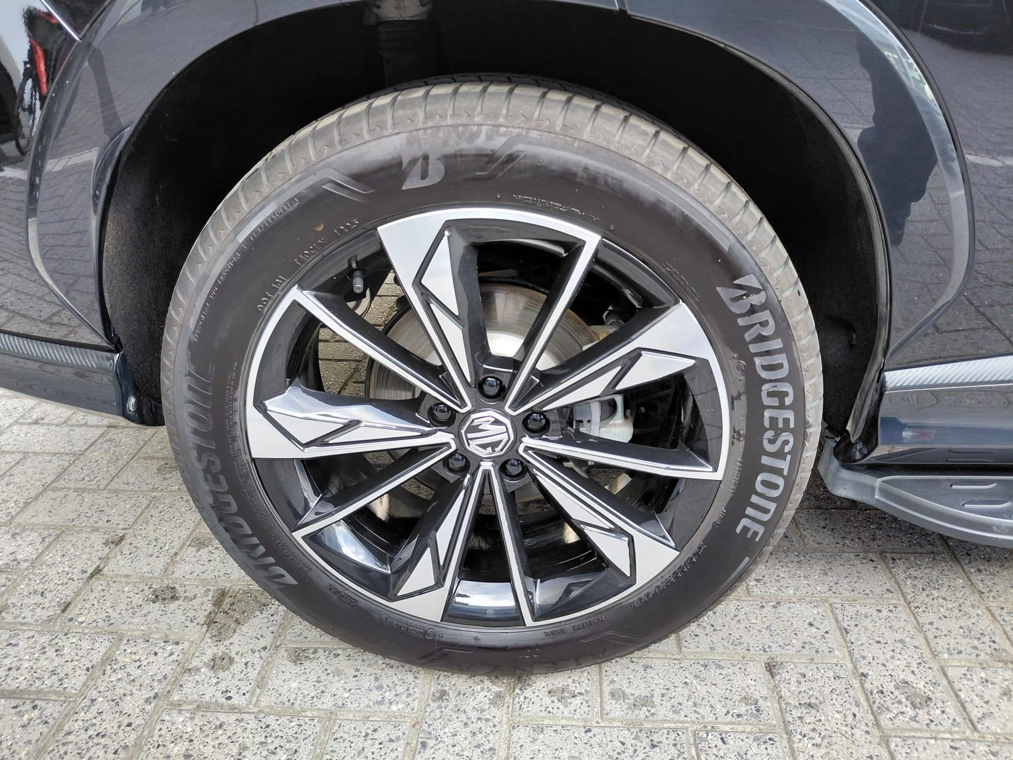 MG-EHS-image-12