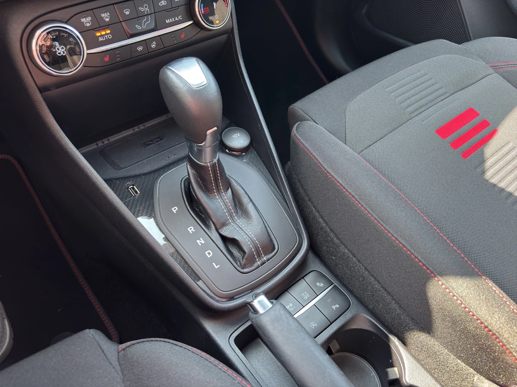 Ford-Fiesta-image-21
