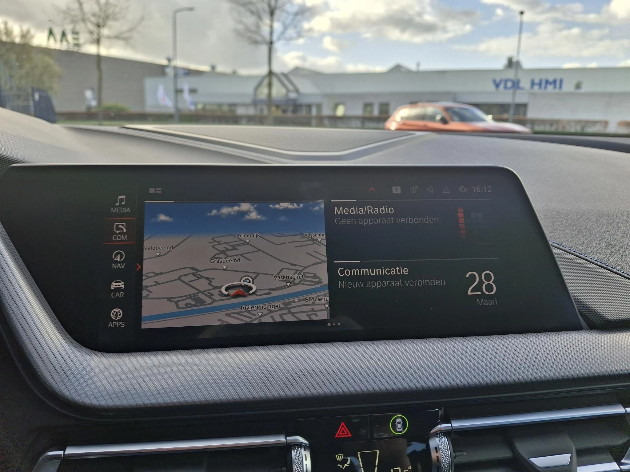 BMW-2 Serie-image-16