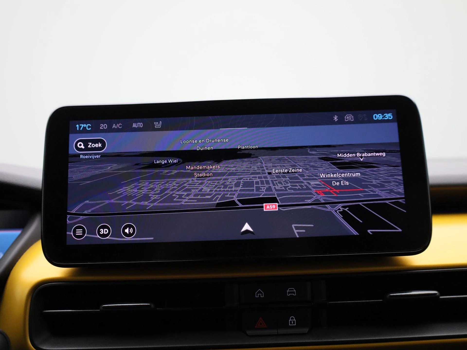 Jeep-Avenger-image-16