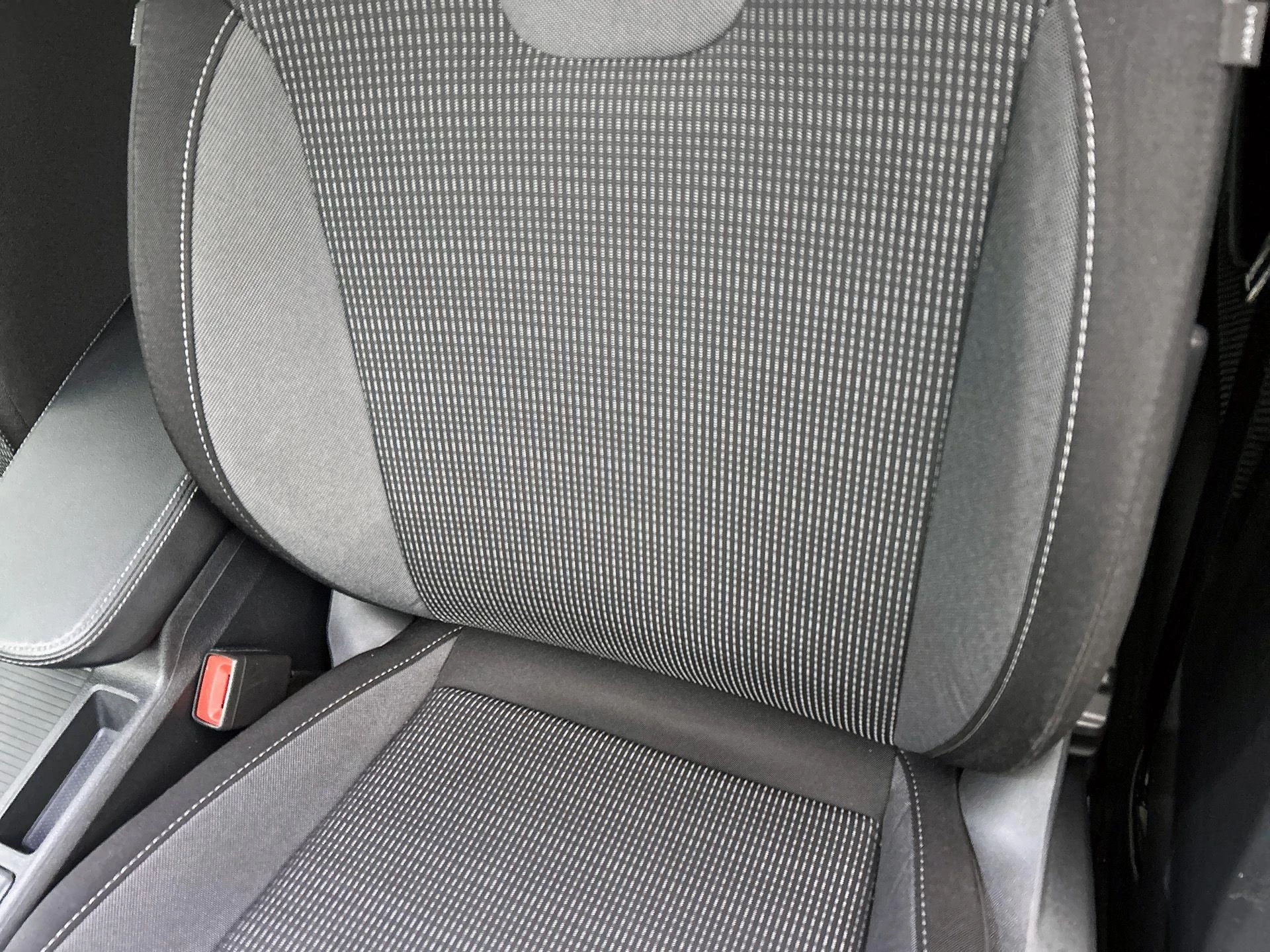 Škoda-Octavia-image-16