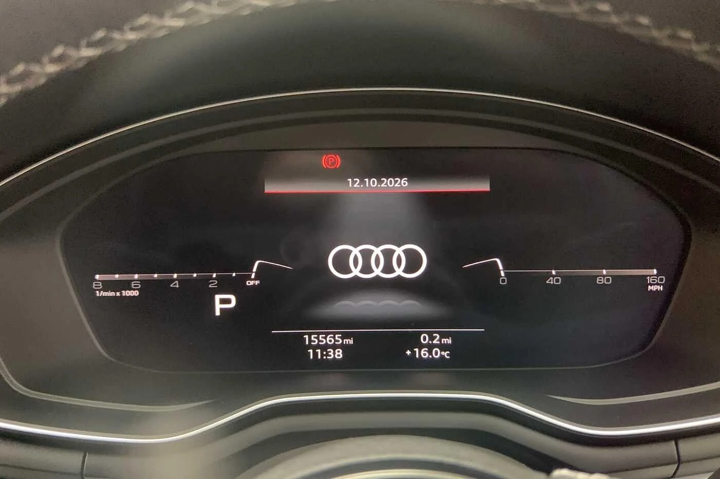 Audi-A4-image-12