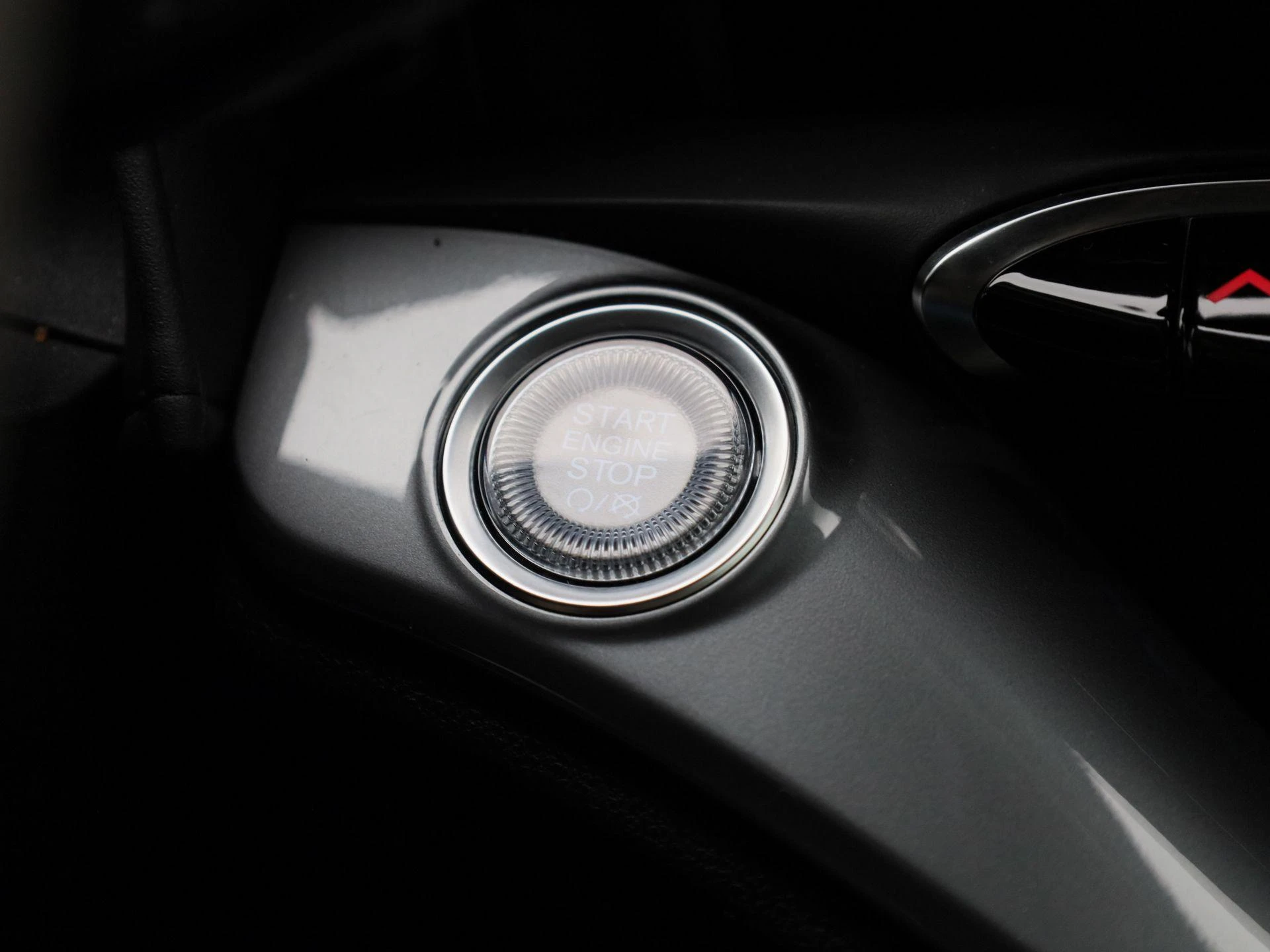 Fiat-500e-image-28