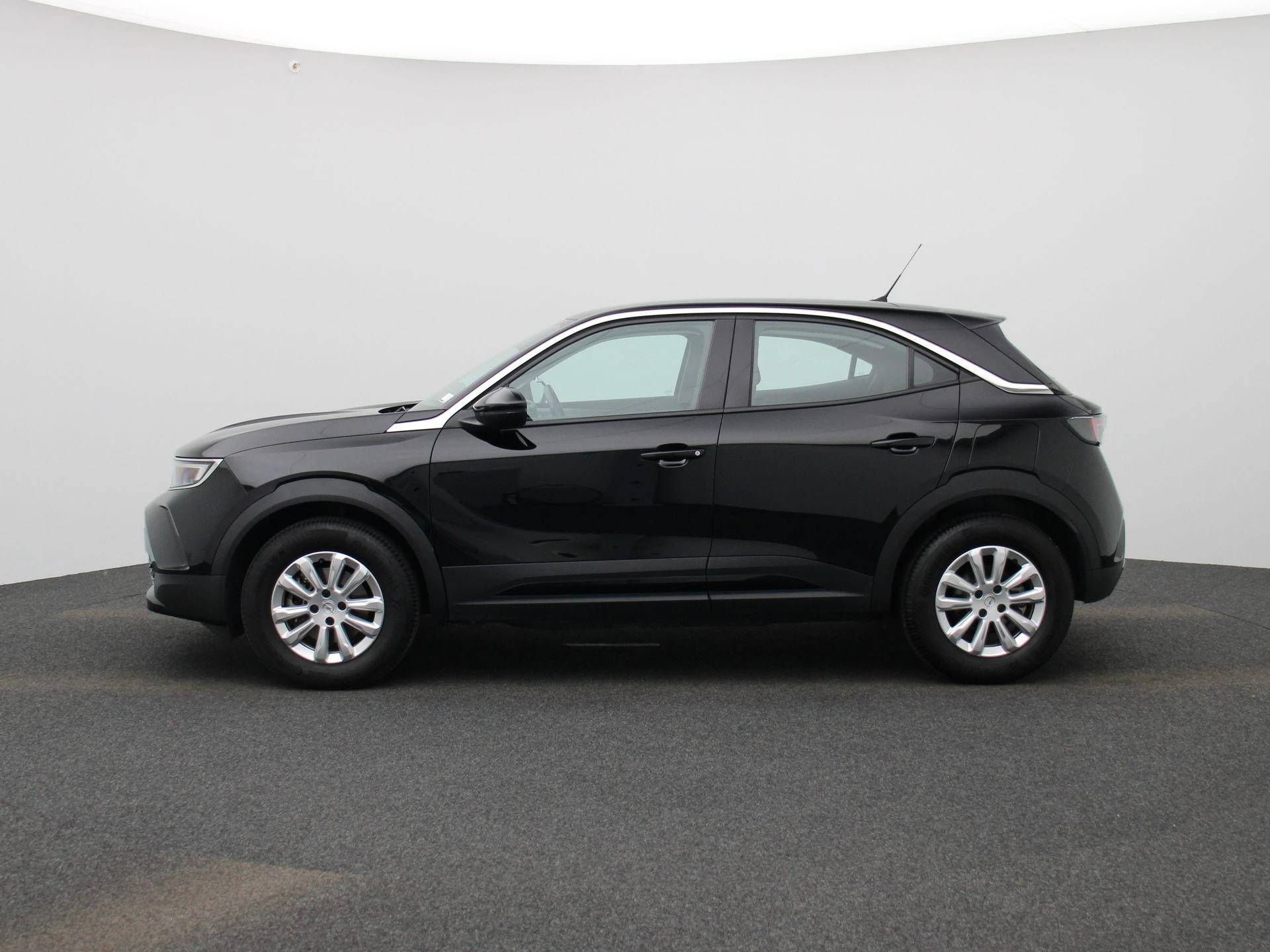 Opel-Mokka-e-image-3
