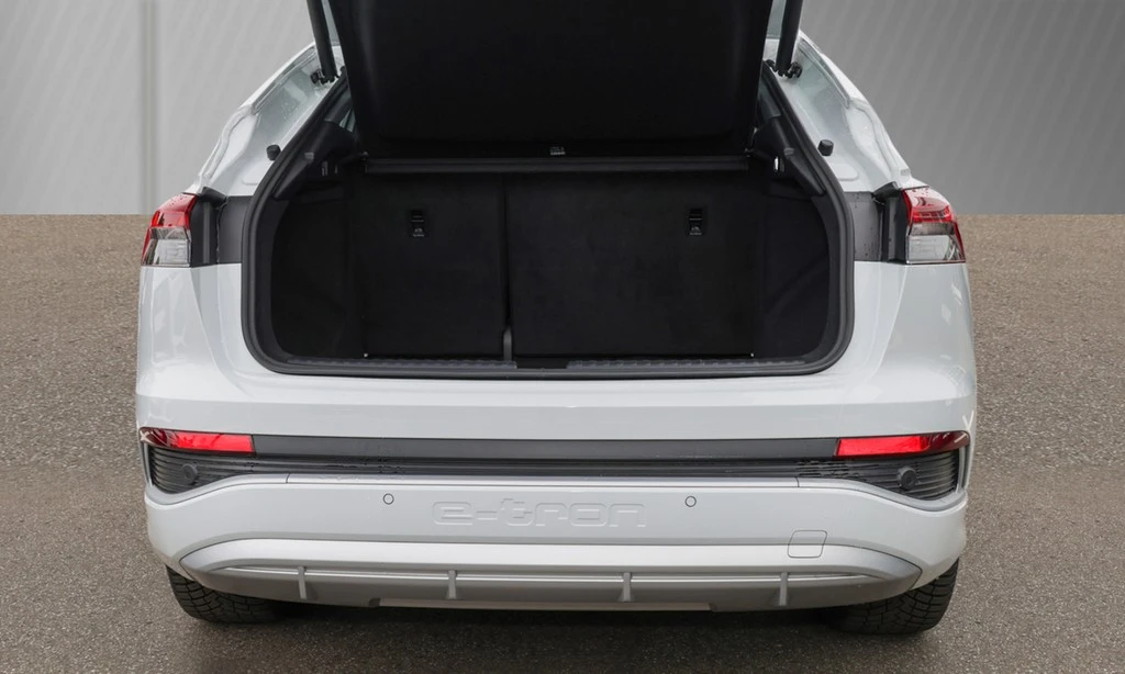 Audi-Q4 Sportback e-tron-image-5
