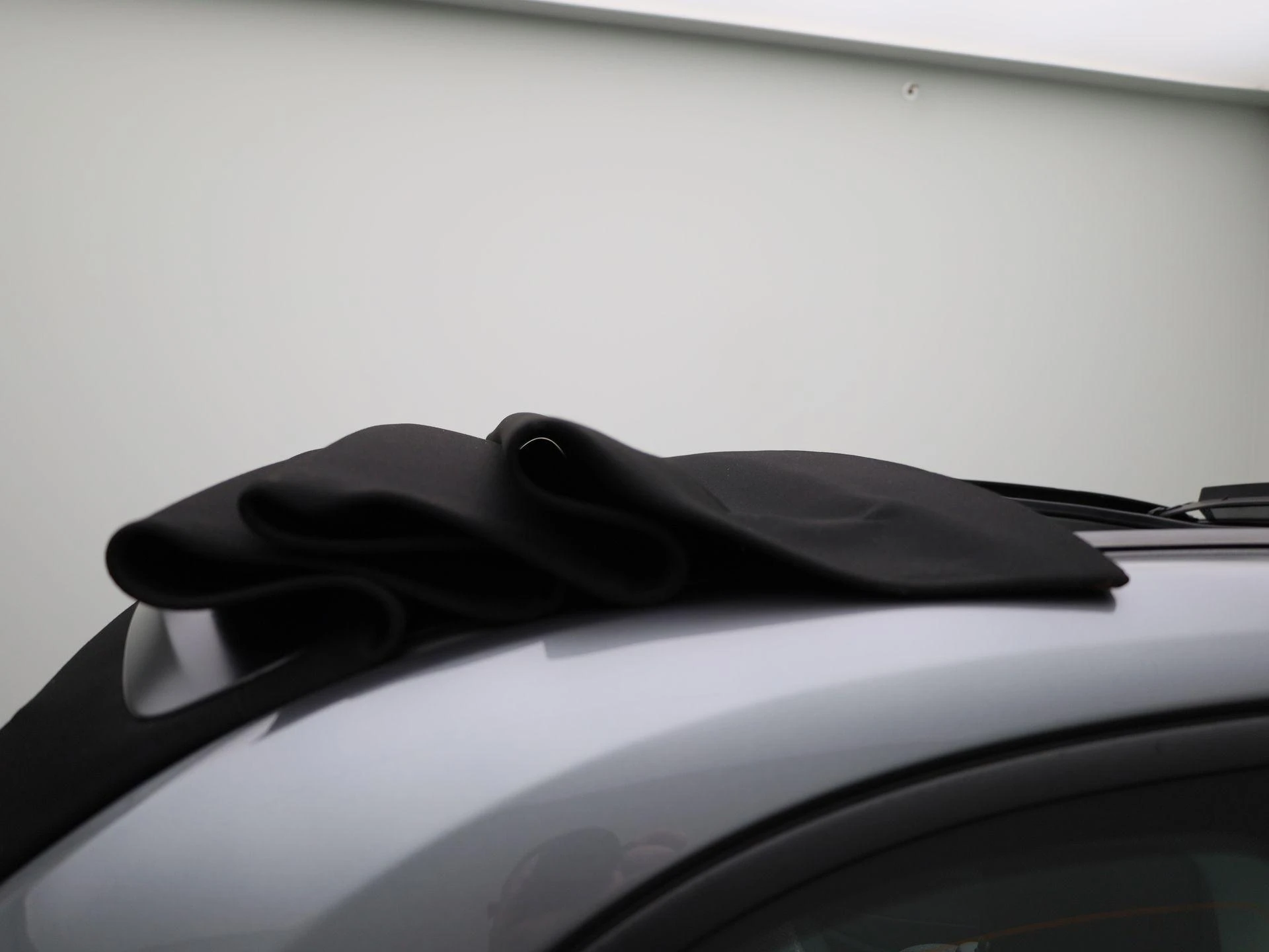 Fiat-500C-image-37