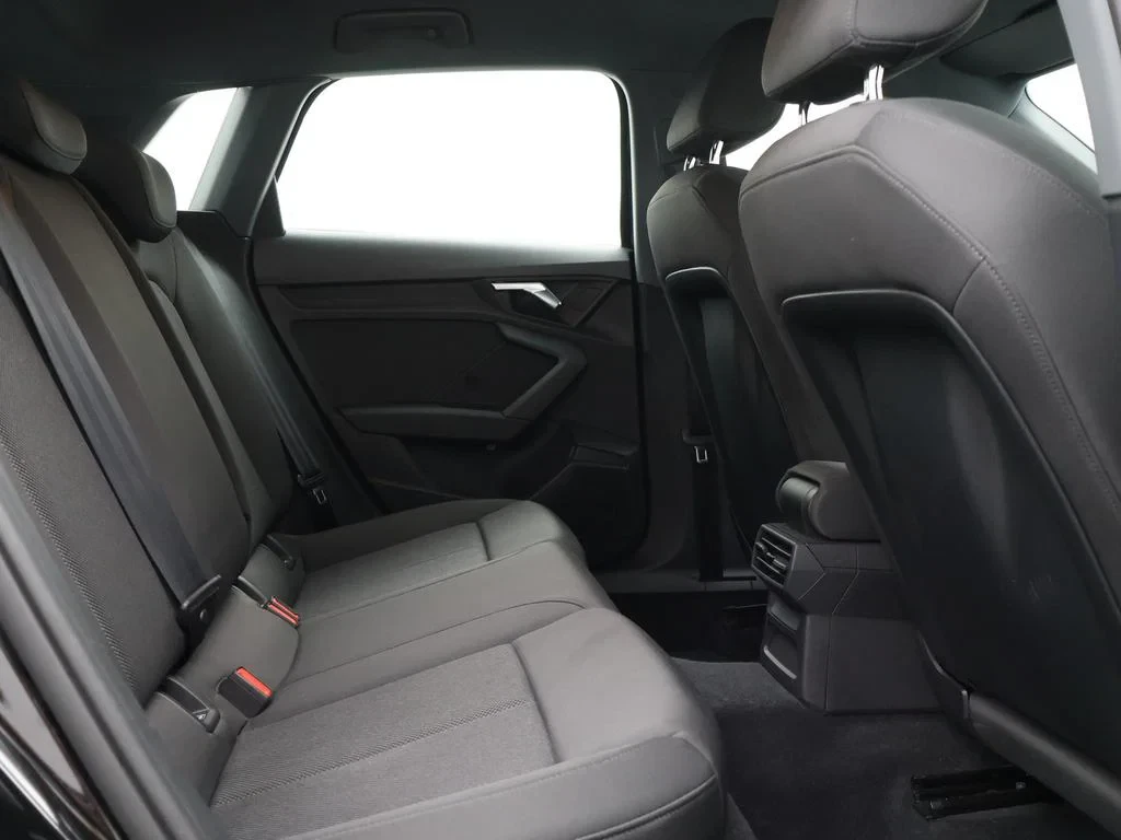 Audi-A3-image-11