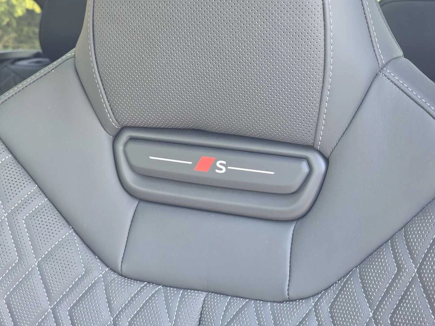 Audi-S5-image-41
