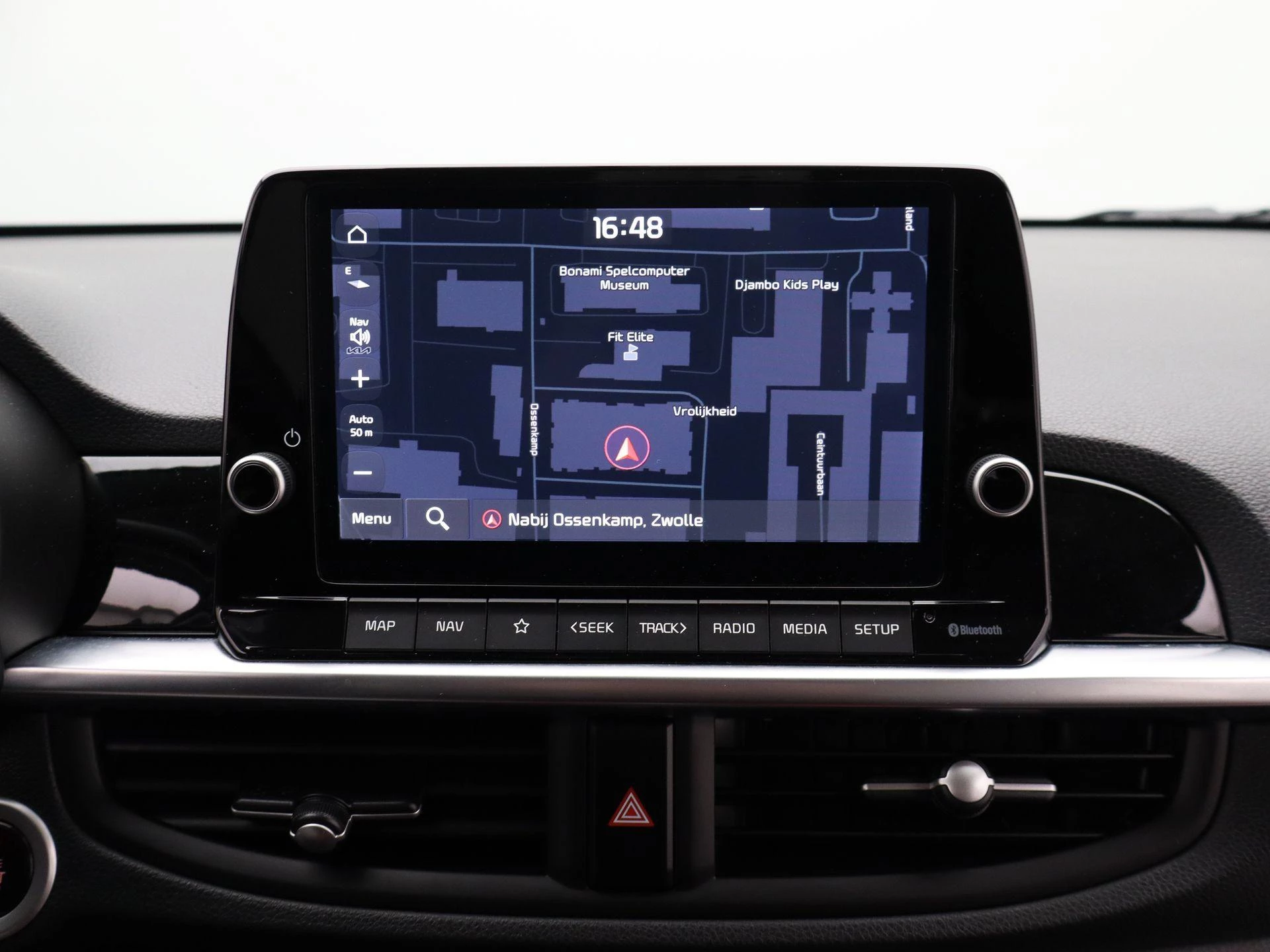 Kia-Picanto-image-17