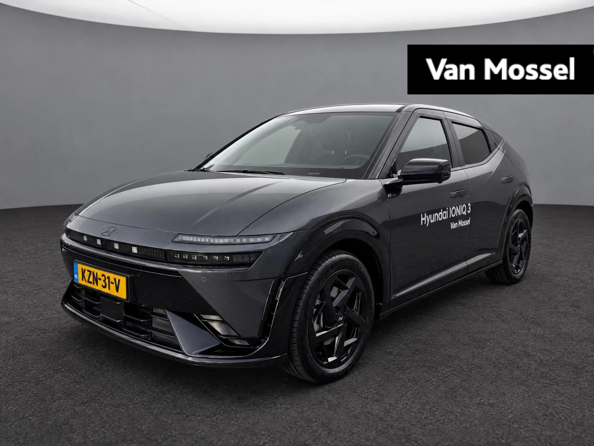 Hyundai-IONIQ 3-image-0