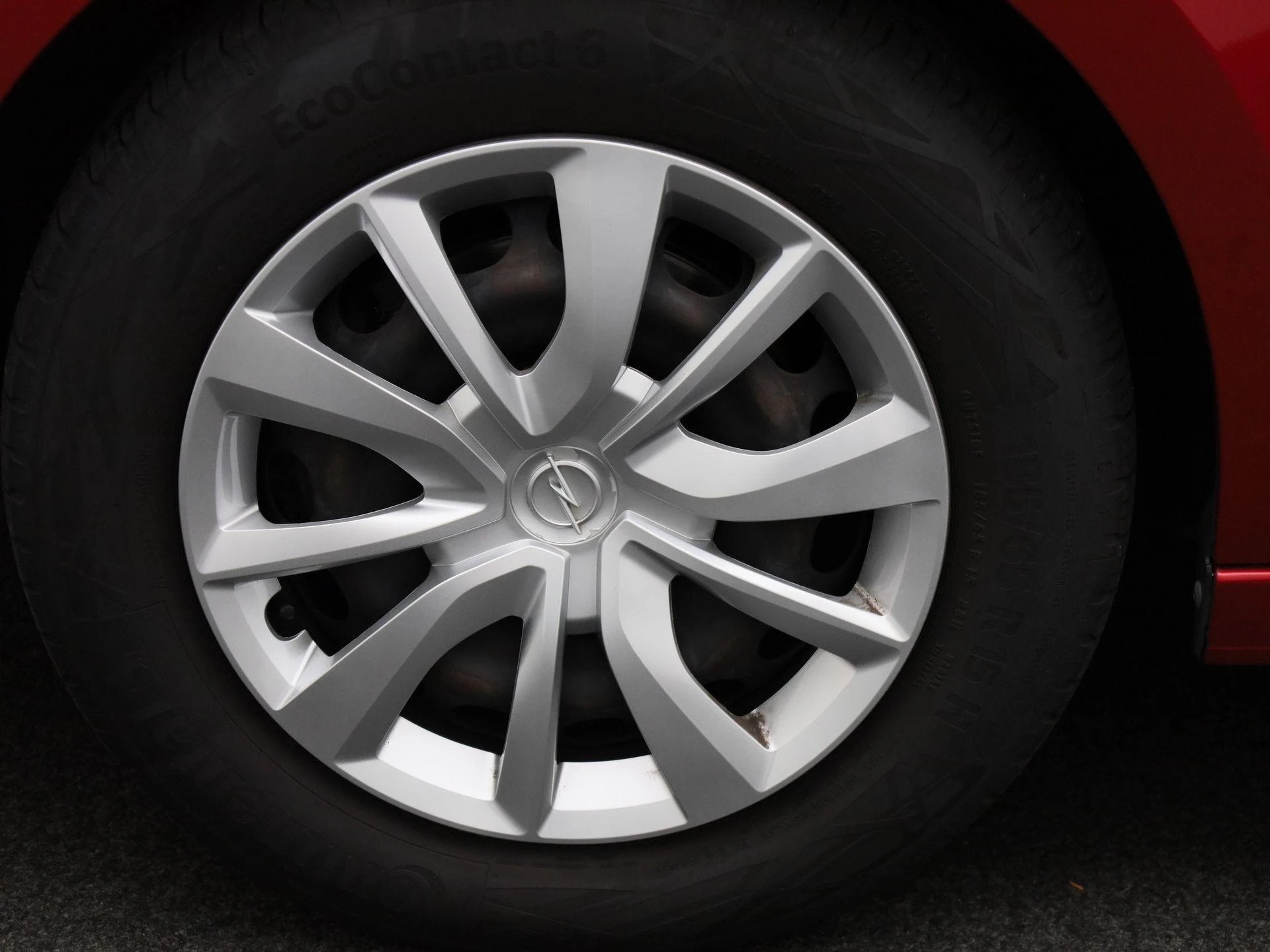 Opel-Corsa-image-12