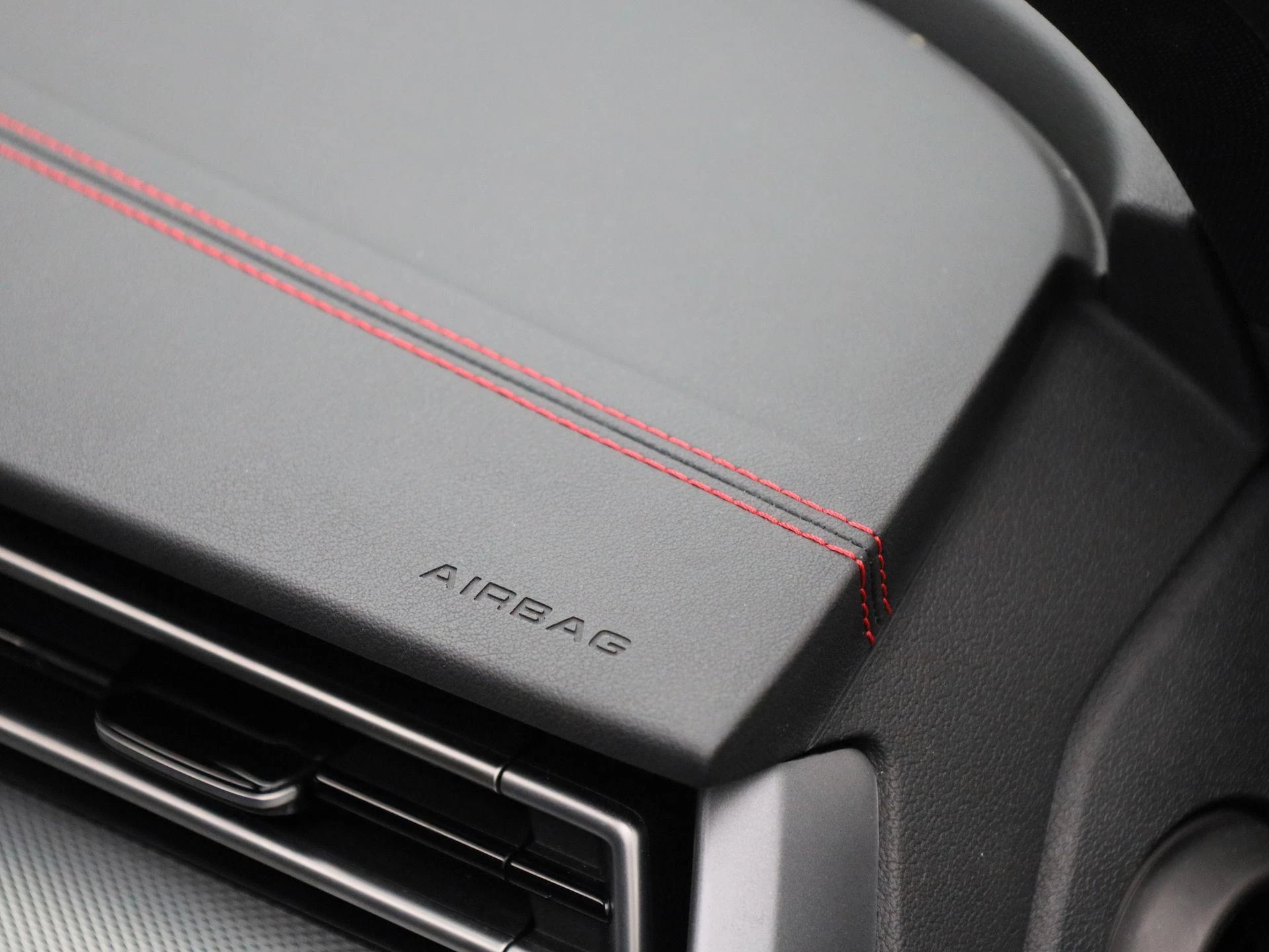 Audi-A3-image-35