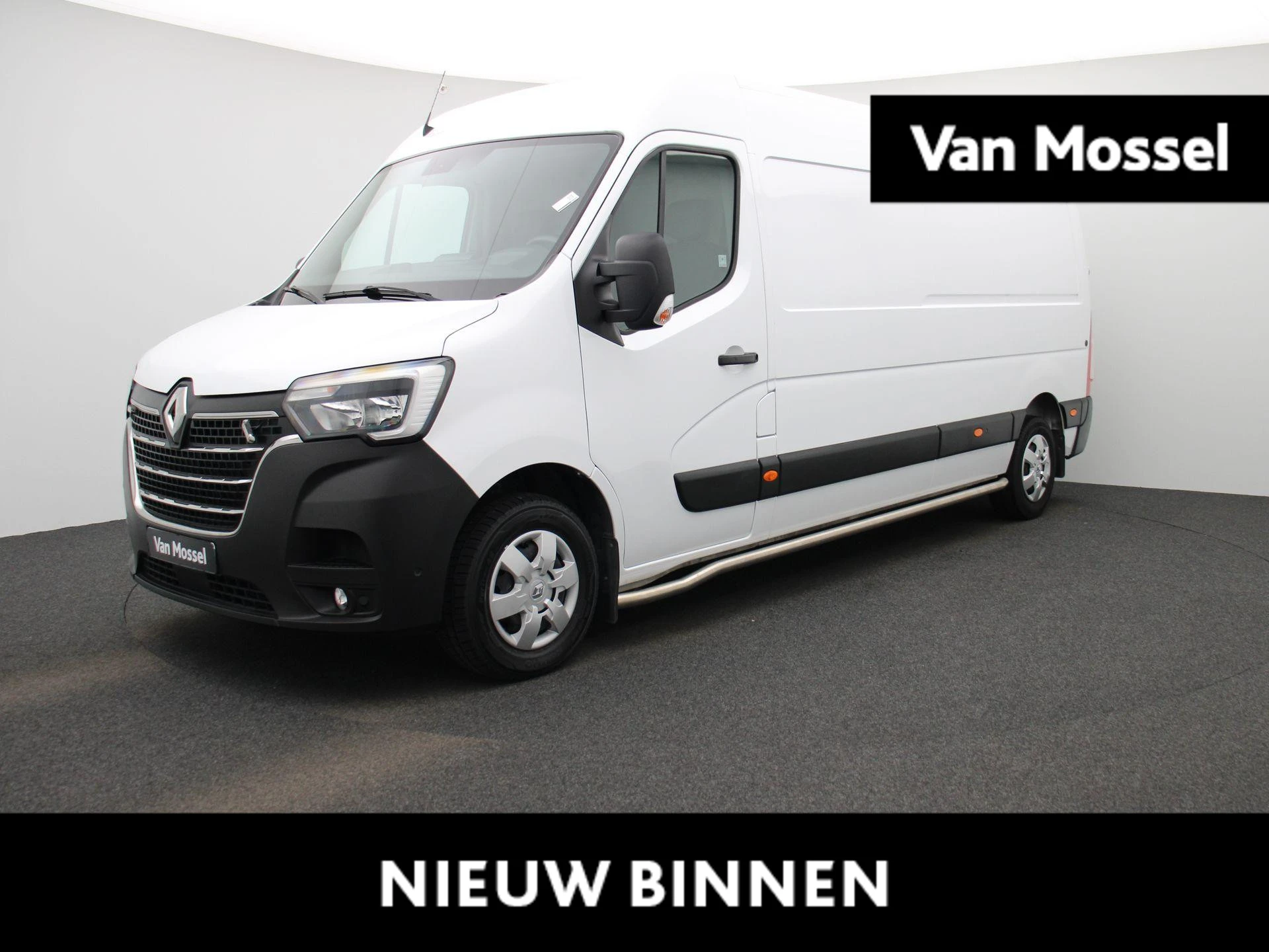 Renault-Master-image-0
