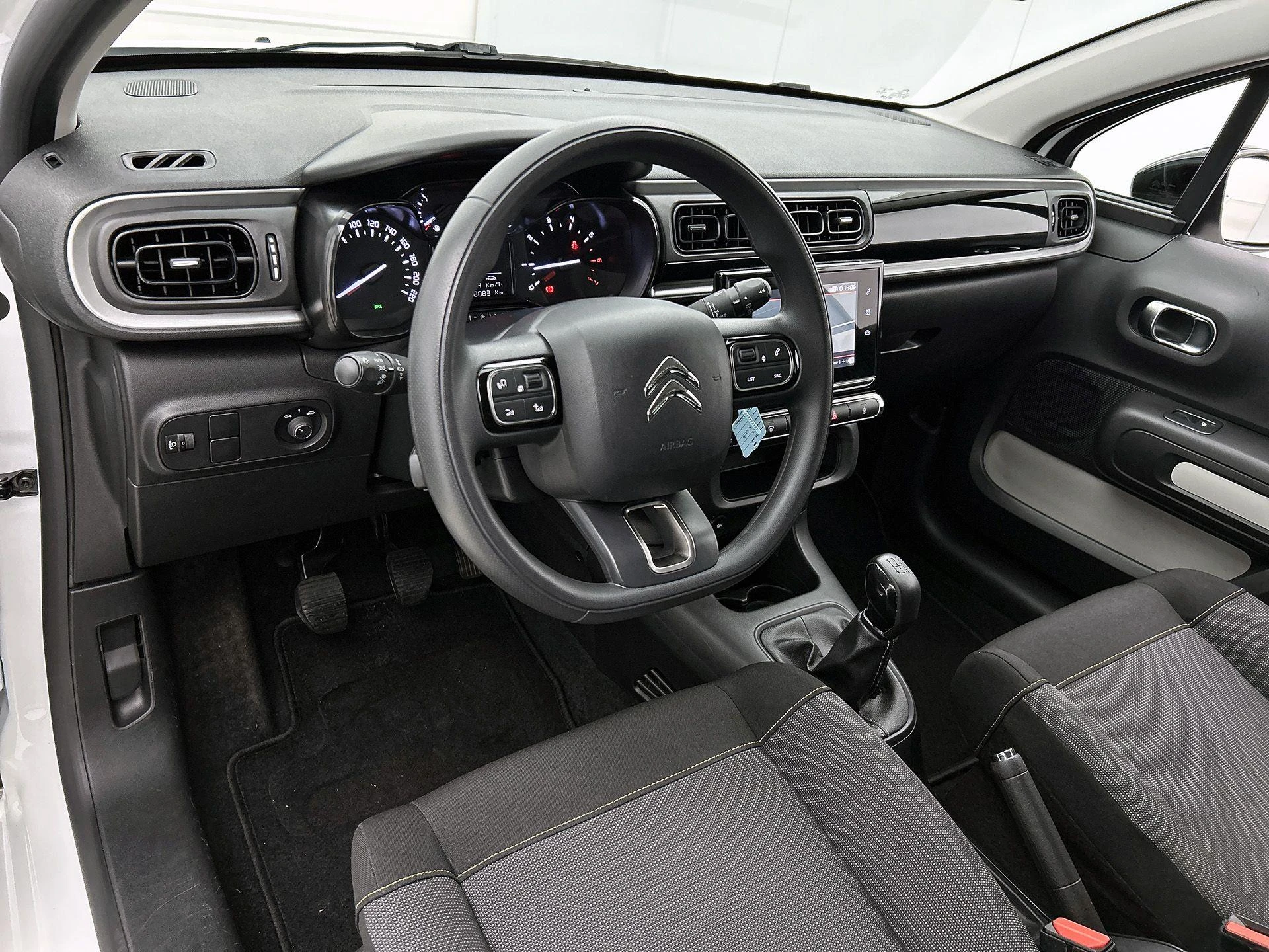 Citroën-C3-image-11