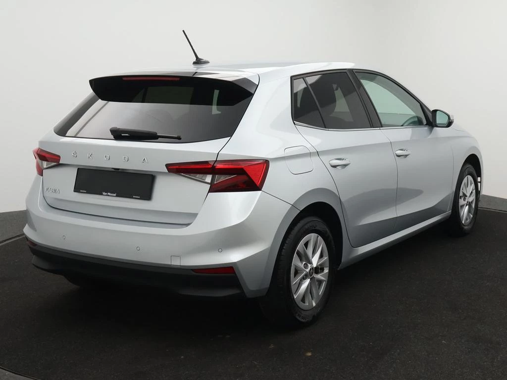 Škoda-Fabia-image-1