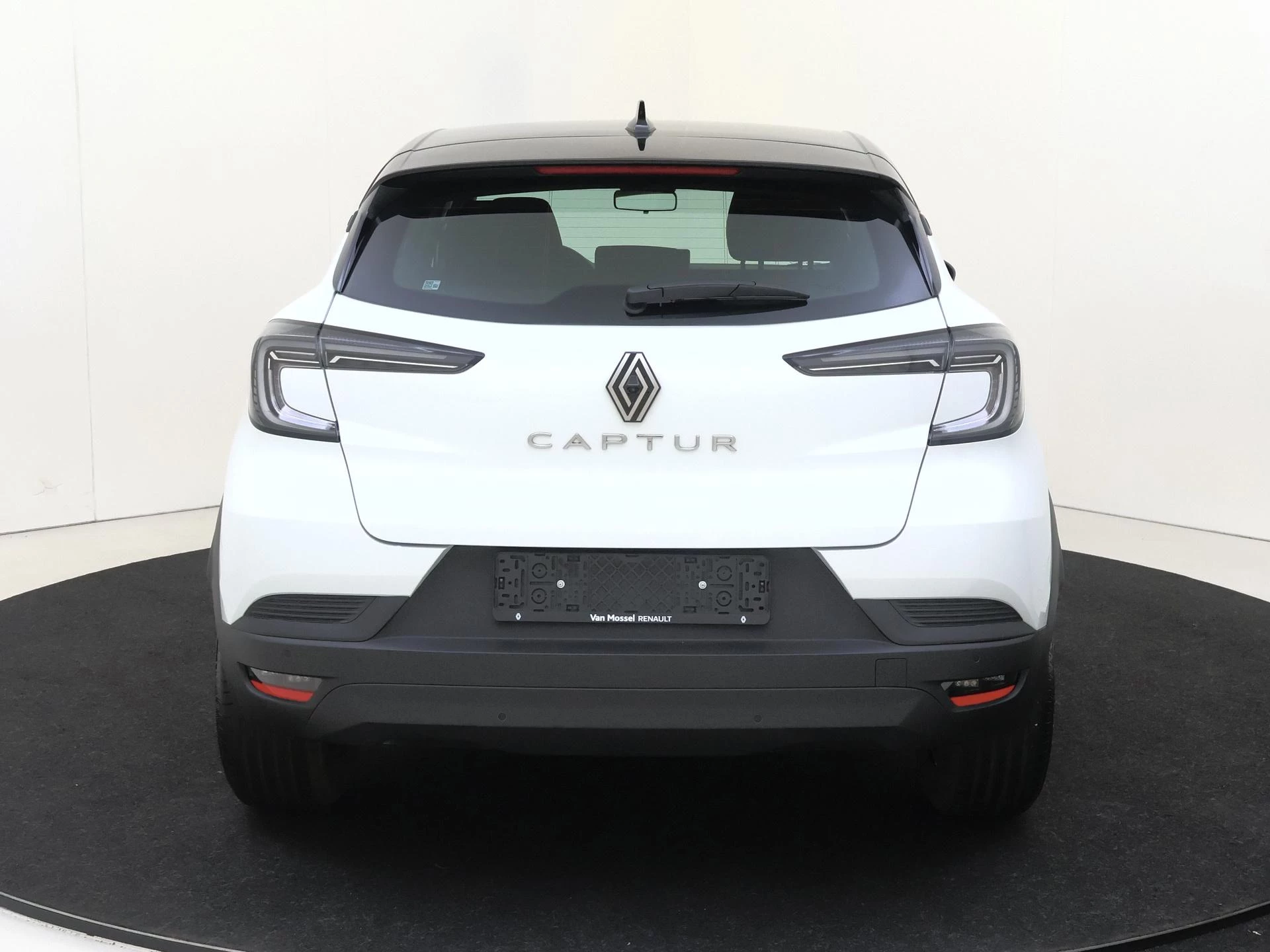 Renault-Captur-image-6