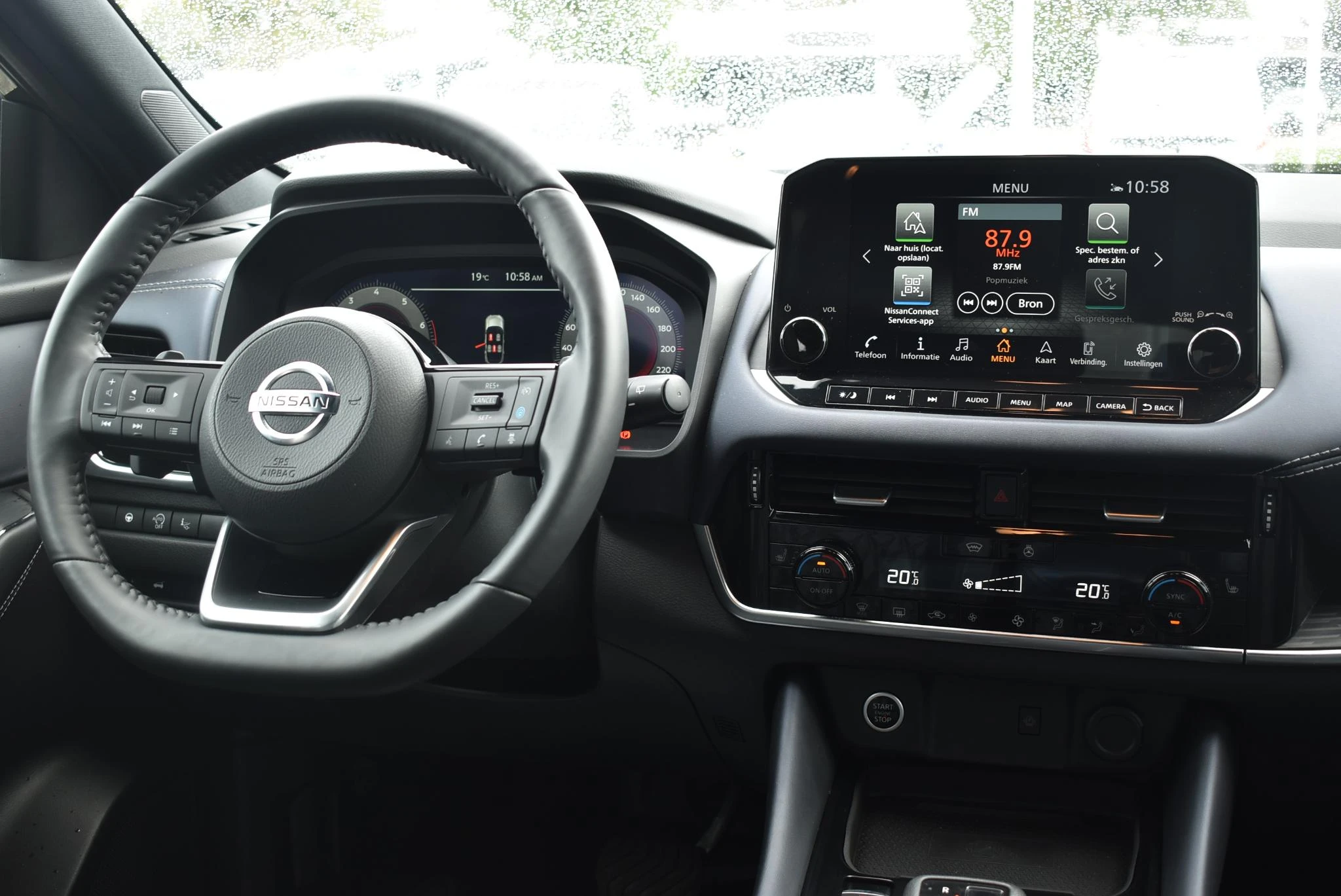 Nissan-QASHQAI-image-29