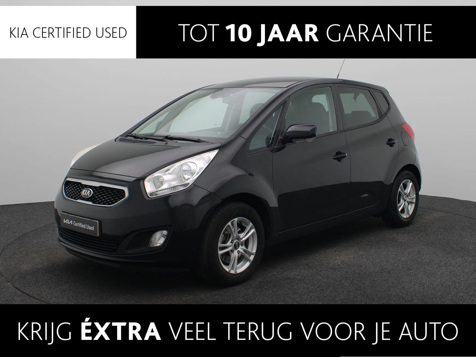 Kia-Venga-image-0