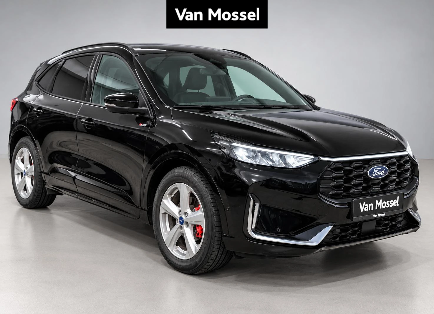 Ford-Kuga-image-0