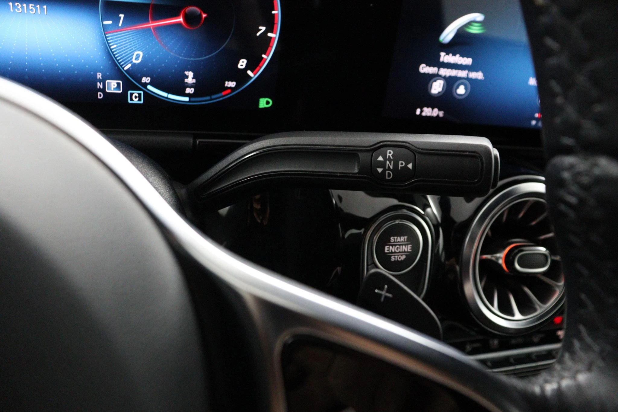 Mercedes-Benz-B-Klasse-image-42