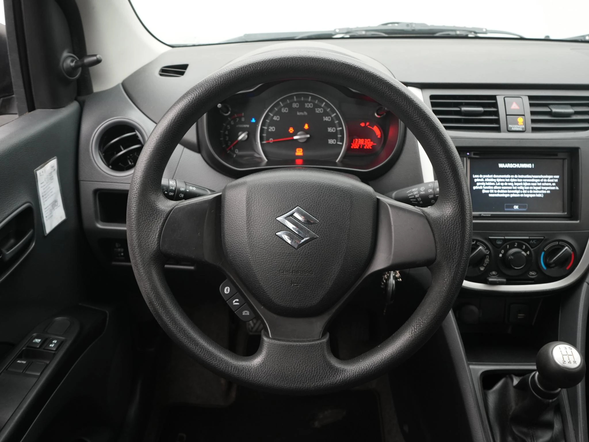Suzuki-Celerio-image-16