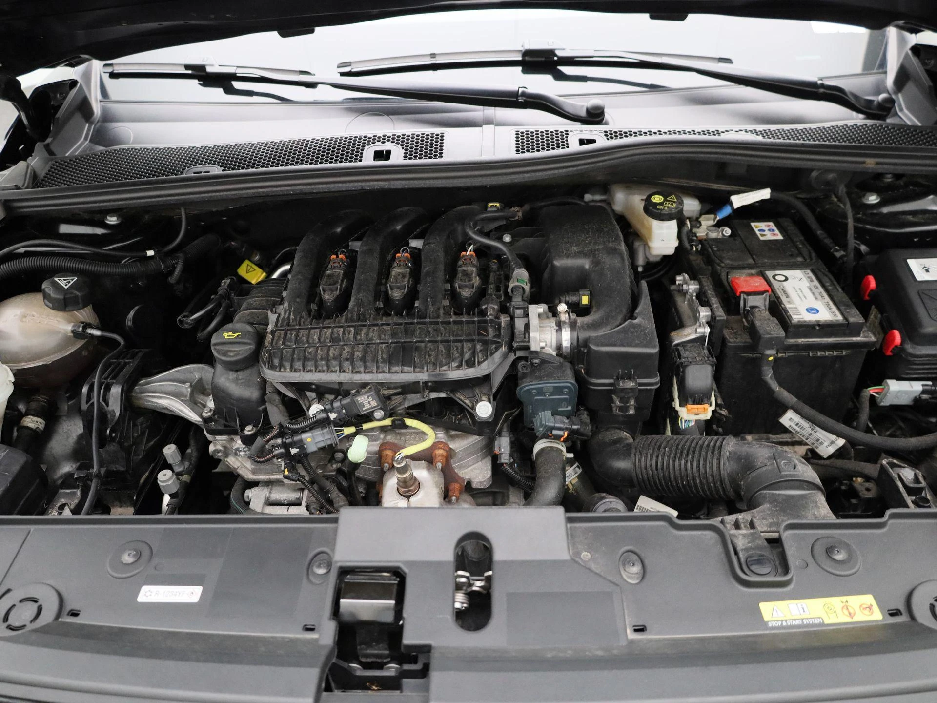 Opel-Corsa-image-29