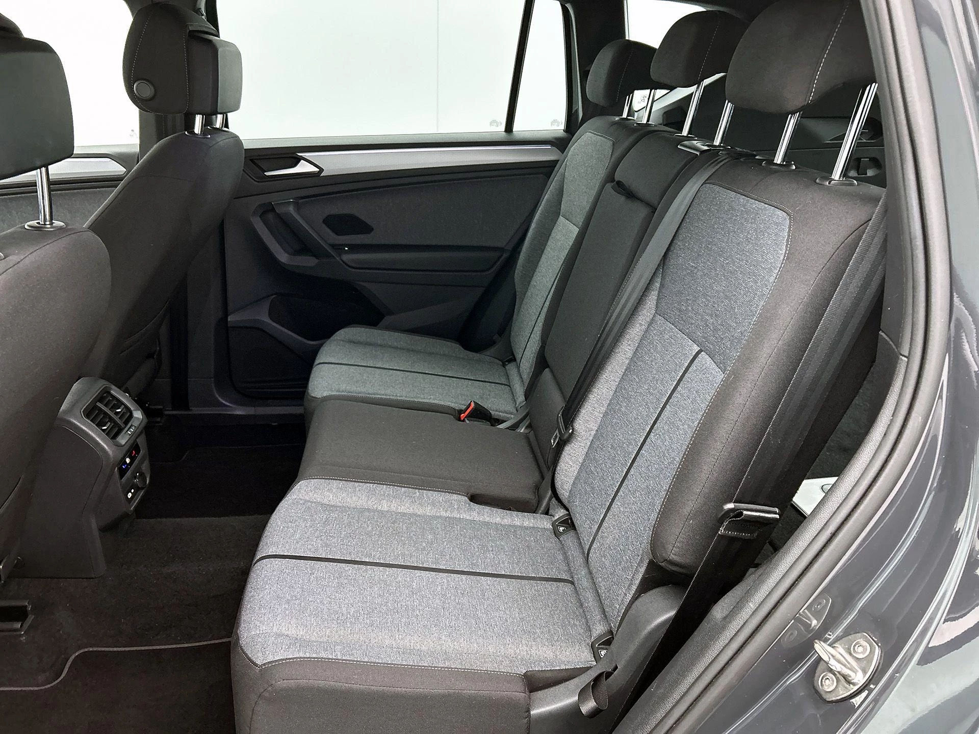 SEAT-Tarraco-image-26