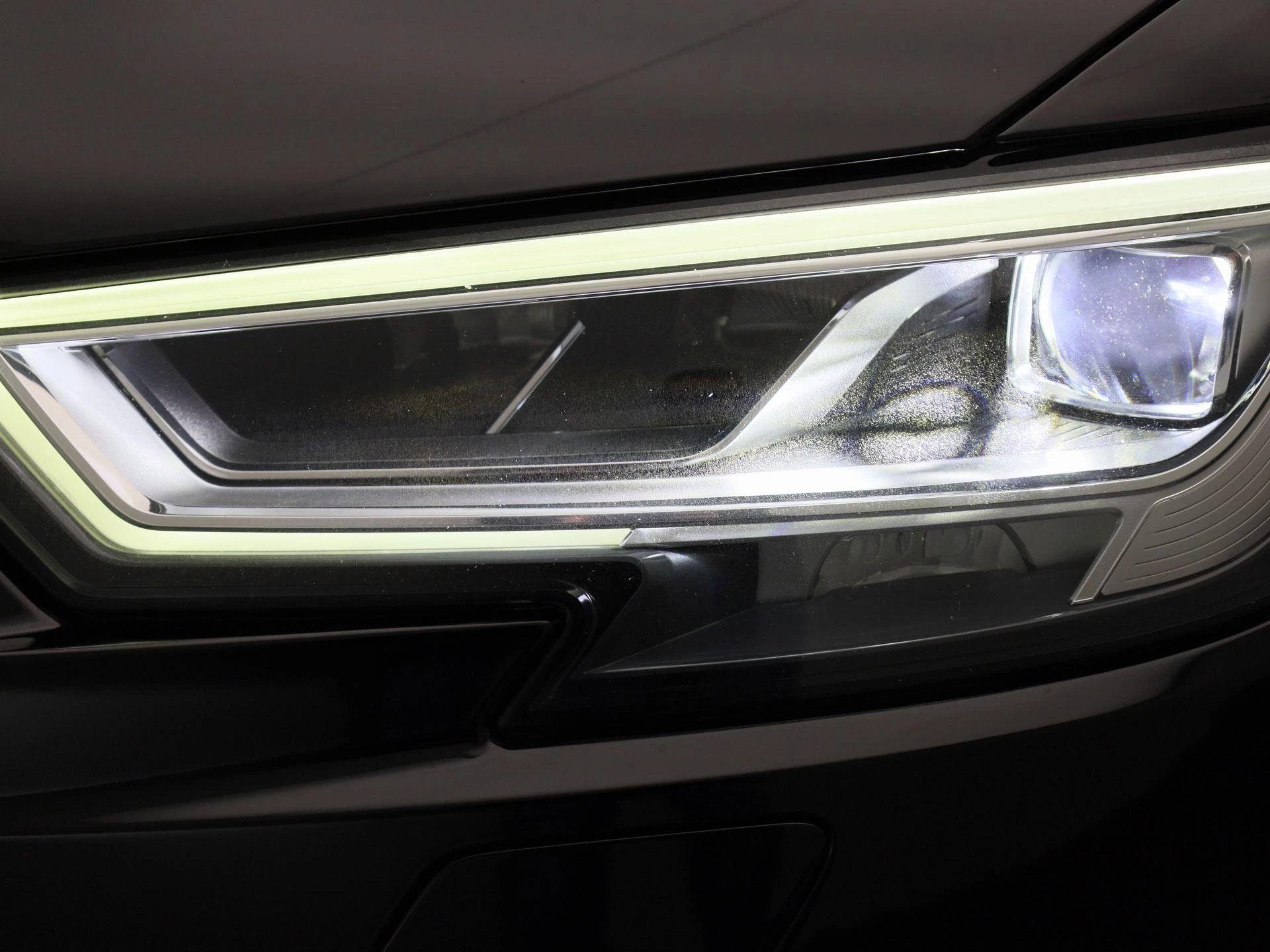Audi-A3-image-12