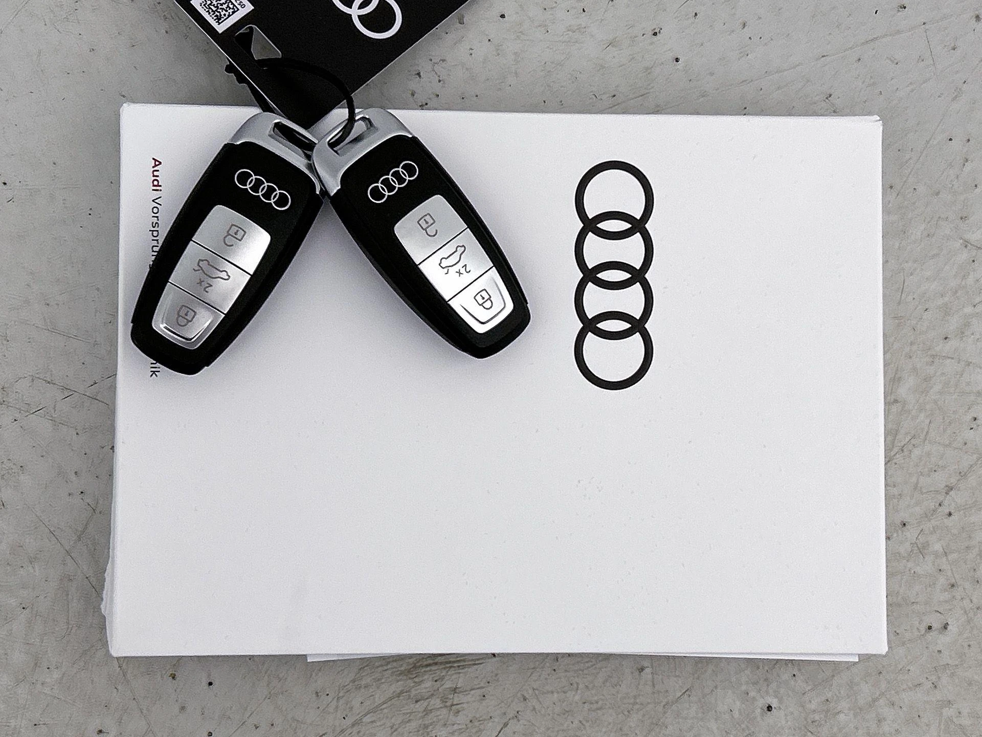 Audi-A3-image-34