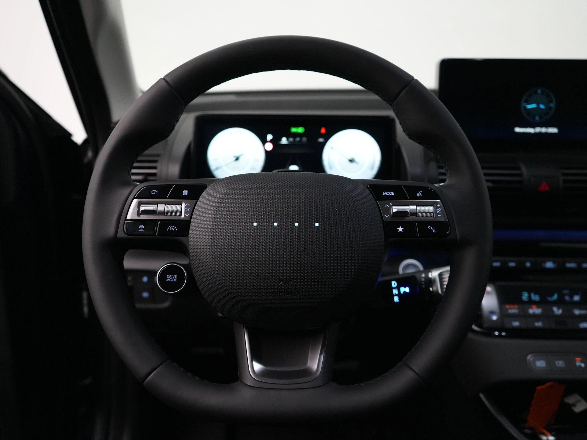 Hyundai-Inster-image-8