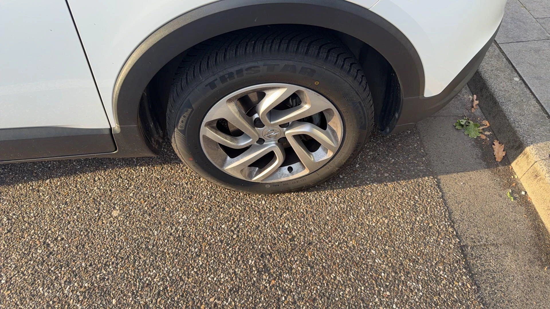 Opel-Crossland X-image-16