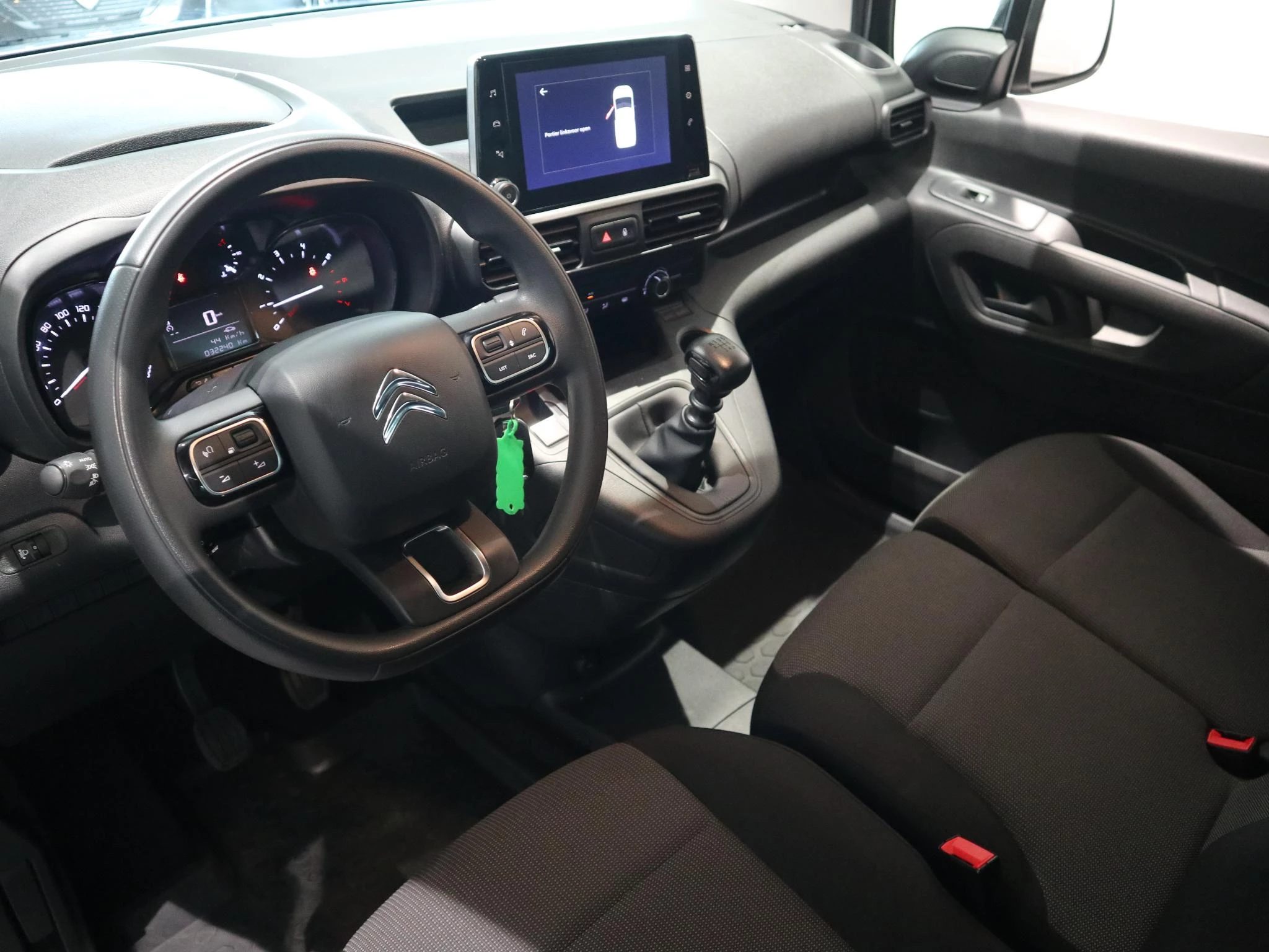 Citroën-Berlingo-image-8