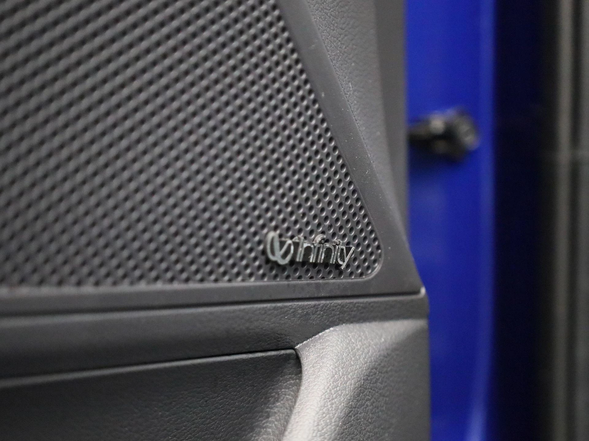 Hyundai-IONIQ-image-28