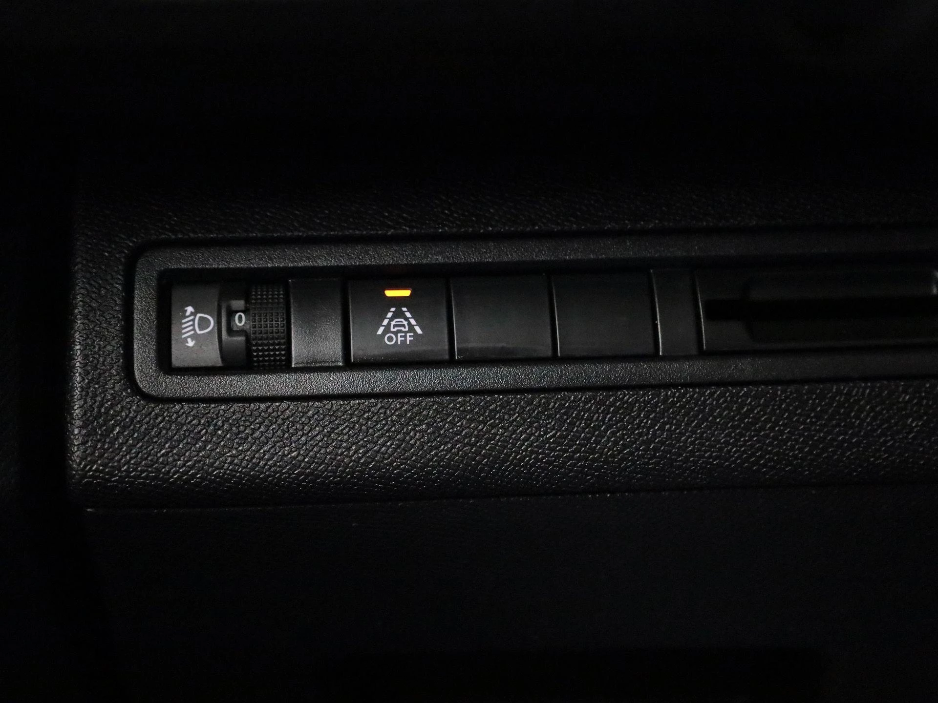 Peugeot 3008 1.2 PureTech 96kW S&S Allure