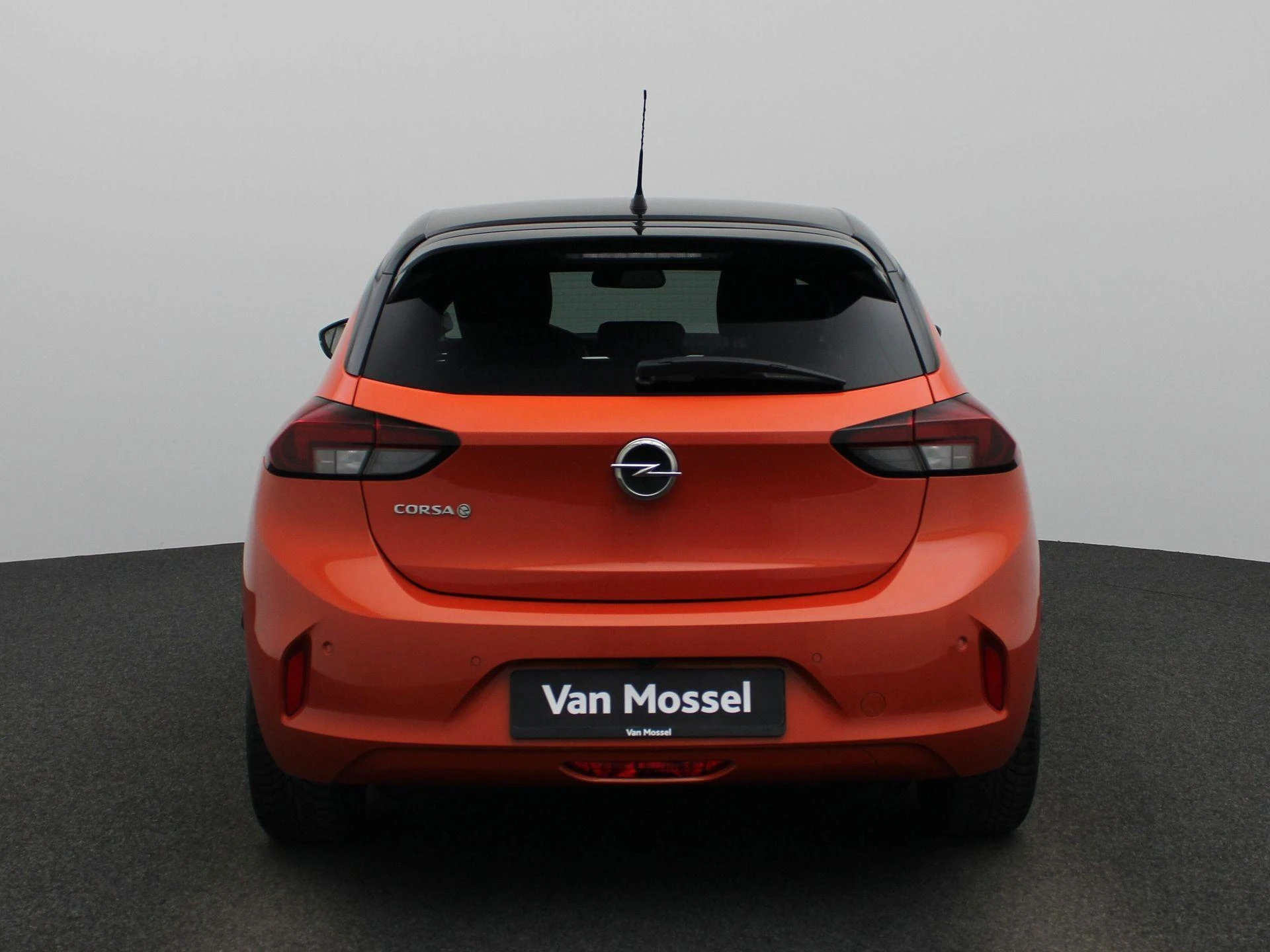 Opel-Corsa-e-image-4