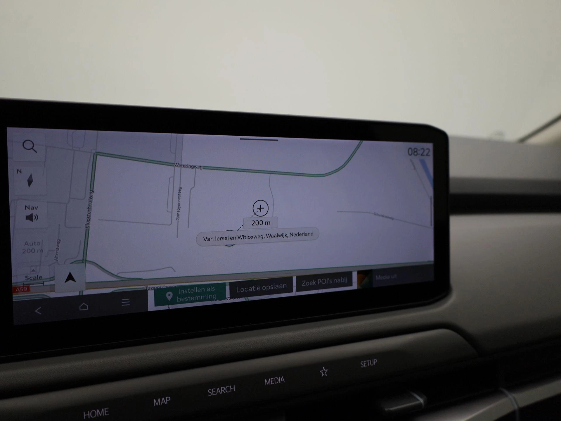 Kia-EV3-image-17