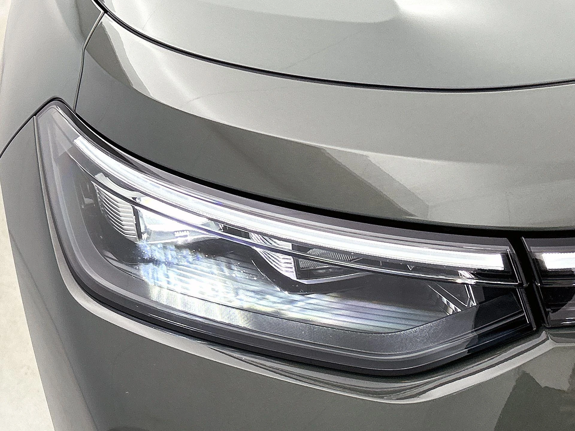 Volkswagen-Tayron-image-11