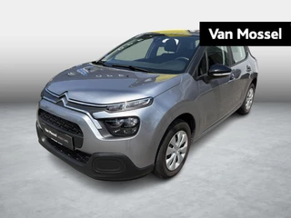 Citroën-C3-image-0